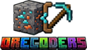 OreCoders