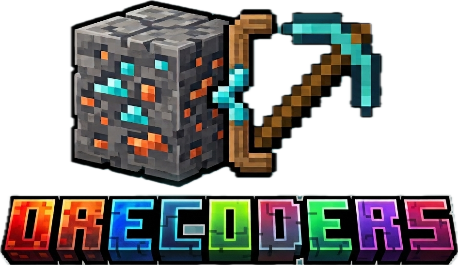 OreCoders